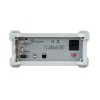 Benchtop Multimeter Owon XDM3051 4" LCD 199999 TRMS USB LAN RS232