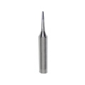 Soldering tip CONICAL K60W, 936D, RE90W, RD70W