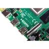 Raspberry Pi 4 mudel B moodul 1.5GHz 4GB