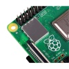 Raspberry Pi 4 B module 1.5GHz 4GB