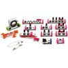Süntesaatori komplekt littleBits Synth Kit