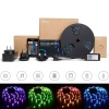 RGB LED комплект 5м Sonoff L1 приложение Wifi RGB