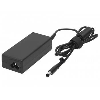 Notebook charger HP 19V 4.74A 90W plug 7.4/5.0mm