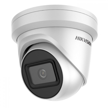 Hikvision Уличная IP-камера 8MP 2,8mm EXIR WDR