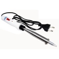 Soldering iron 100W - 2 power positions