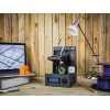 Vertex nano 3d printer kit