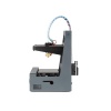 Vertex nano 3d printer kit