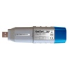 USB-Datalogger ~ K-Type Temperature -200..+1370°C, USB