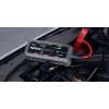 Пусковое устройство бустер стартер GB50 12V 1500A, 7l-bens/4l-Diesel USB 5V 2.1A