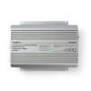 Power Inverter Modified Sine Wave 24V->230V 1000W