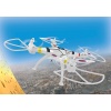 Droon Payload Altitude AHP+ 61cm, kaamera kinnitus, Jamara