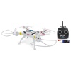 Droon Payload Altitude AHP+ 61cm, kaamera kinnitus, Jamara