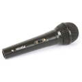 Динамический микрофон Fenton DM100 100Hz...10kHz XLR 3м провод