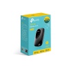 4G LTE Mobile Wi-Fi router 150Mpbs TP-LINK