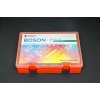 Boson стартовый набор Micro:bit