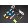 Boson Starter Kit, Micro:bit