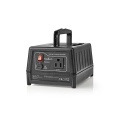 Voltage converter 230V/115V 300W, EUR plug-US socket
