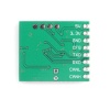TTL Serial to CAN bus сonverter
