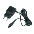 Philips pardli adapter 15V 5.4W CP9110/01 (422203630181)
