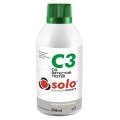 SOLO C3-001 CO-andurite testimise aerosool 250ml