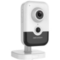 Hikvision IP kaamera sisetingimustesse