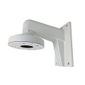 Hikvision 23xx-seeria wall mount for camera
