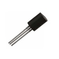 2SD1292 Si-N 120V 1A 0.9W TO92