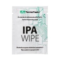 Isopropyl alcohol napkin 160 * 125mm AG CHE1653