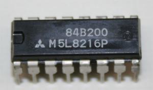 M5L8216P