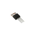 2SD837B Si-N 60V 4A 40W TO220