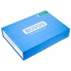 Boson Science Kit, Micro:bit