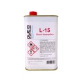 Isopropyl alcohol for cleaning boards/optical devices 1L 99%alko