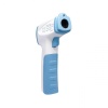 Medical infrared thermometer +32 up to 42.9 °C Non-contact IR reading 0.3 °C