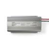 Voltage converter 12V->230V 1700W modified sinus