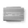 Voltage converter 12V->230V 1000W modified sinus
