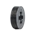 1.75 mm (1/16") pla filament - black - 750 g