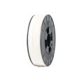 1.75 mm (1/16") abs filament - white - 750 g