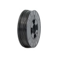 2.85 mm (1/8") abs filament - black - 750 g