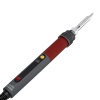 Soldering iron 90W 80..480C with temperature control and LCD