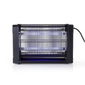 UV Light Insect Killer 18W up to 50m2