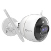 EZVIZ C3X Color Night Vision Outdoor camera 2MP, 2.8mm, IR Wi-Fi & Rj45