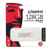 USB 3.0 mälupulk 128GB Kingston DataTraveler SE9 G2