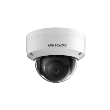 Outdoor IP Camera Hikvision 4MP