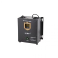 UPS 230V 300w Sine, with remote battery