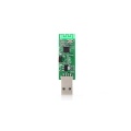 Sonoff USB - Zigbee dongle
