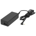 Notebook charger Acer 19V 4.74A 90W plug 5.5/1.7mm