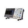 1uHz-100MHz 7"LCD 14bit  DDS Генератор сигналов универсальный