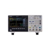 Signaaligeneraator 2ch 1uHz-100MHz 7"LCD 14bit