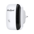 Wifi signal amplifier RJ45 802.11b/g/n 300Mbps M-life