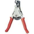 Adjustable Wire Stripping Tool(22,18-20,14-16,12,10,8 AWG for solid wire)